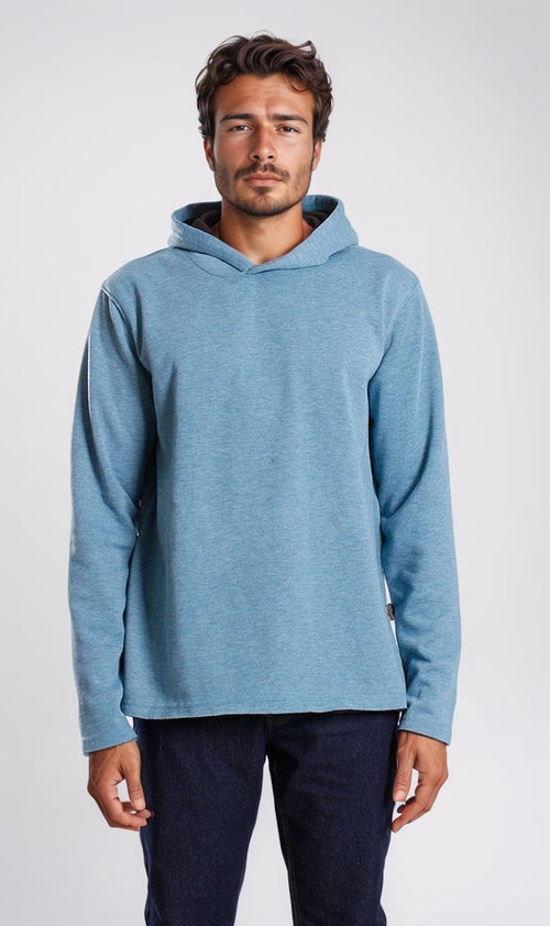 O202947-W24M078-H.BLUE (MSW)