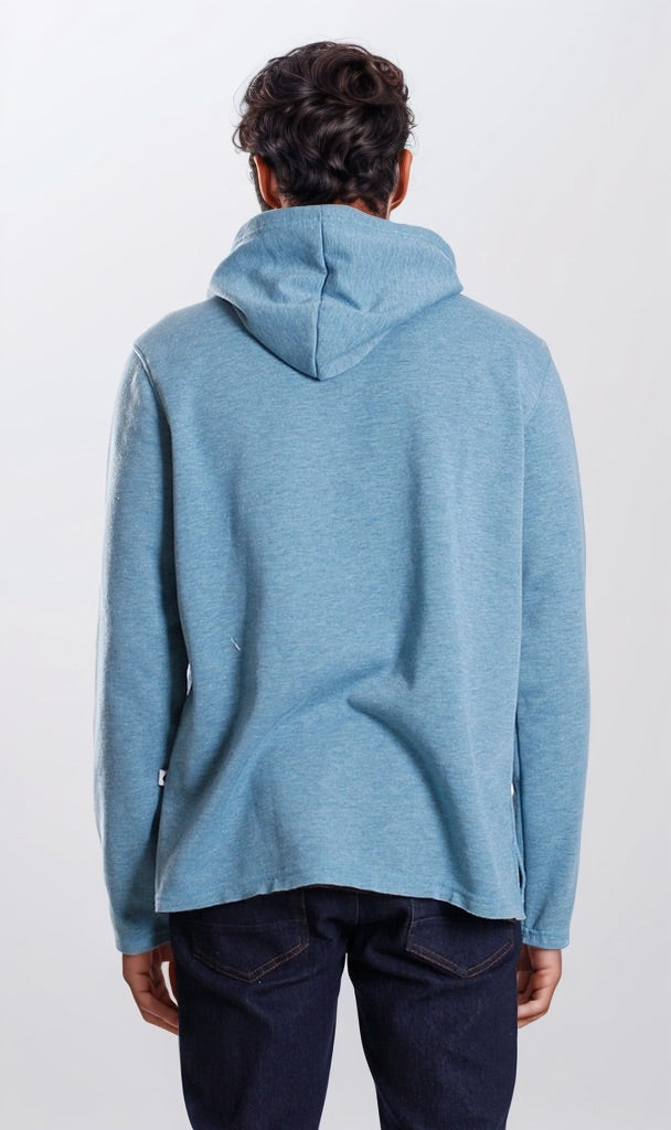 O202947-W24M078-H.BLUE (MSW)