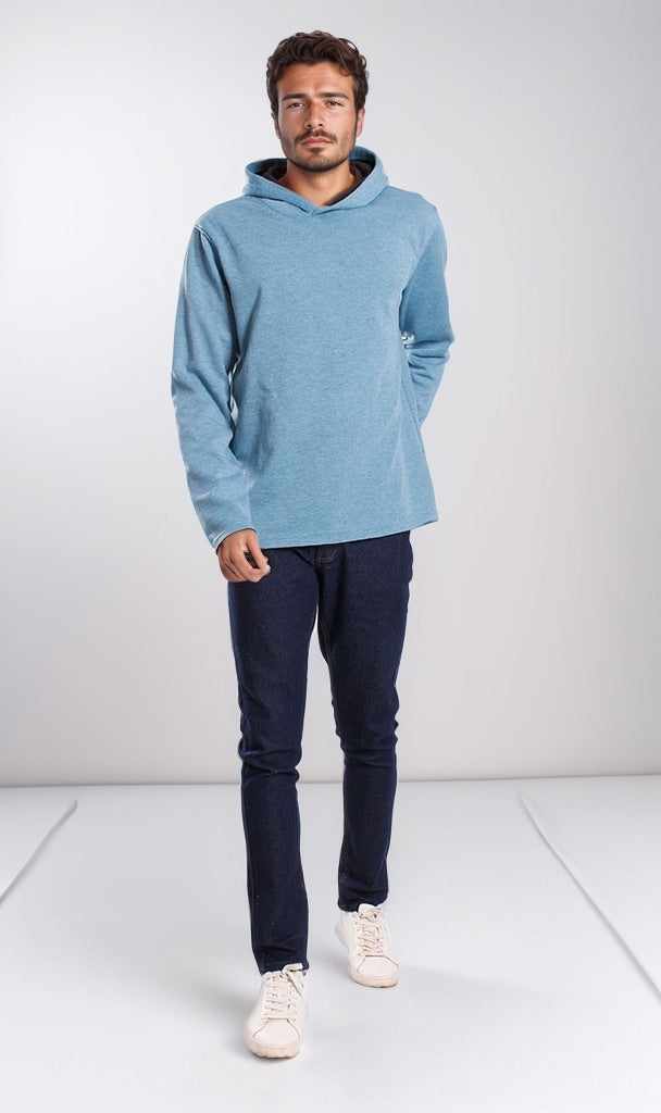 O202947-W24M078-H.BLUE (MSW)