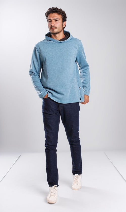 O202947-W24M078-H.BLUE (MSW)