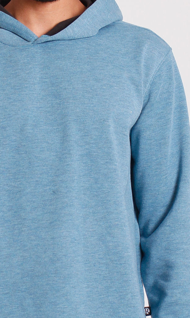 O202947-W24M078-H.BLUE (MSW)