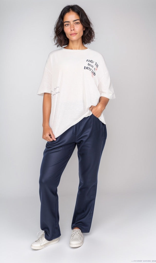 O202957-S21W454-WHITE (WST)