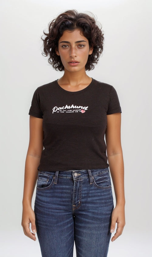 O202960-S22W497-BLACK (WST)