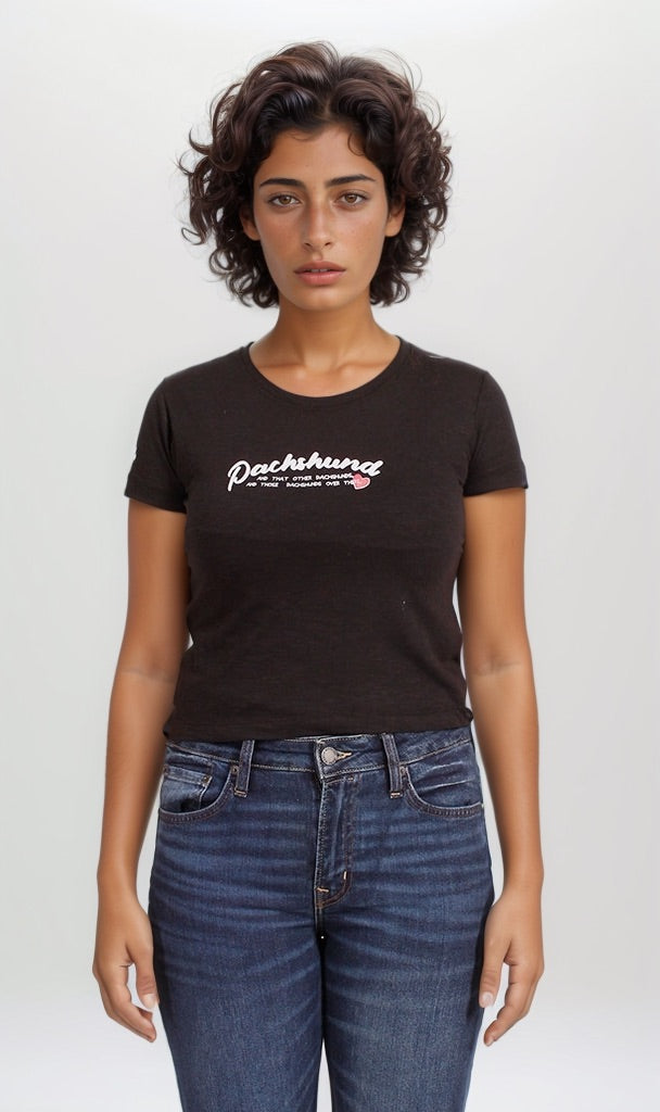 O202960-S22W497-BLACK (WST)