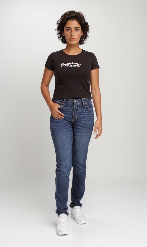 O202960-S22W497-BLACK (WST)