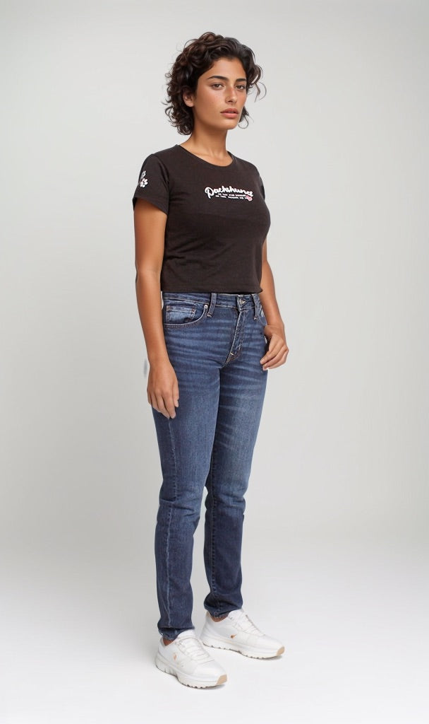 O202960-S22W497-BLACK (WST)