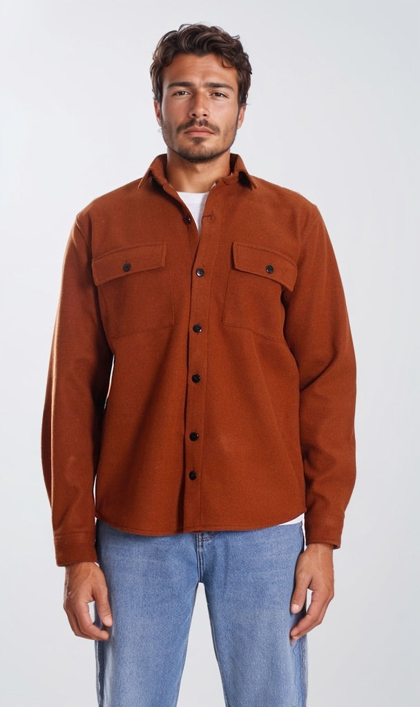 O203046-W24M202--HAVAN (MLS)