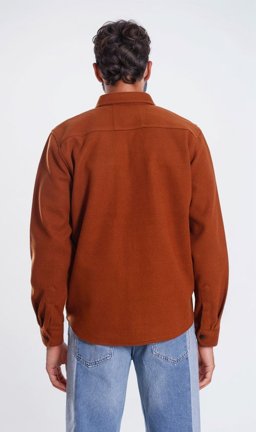 O203046-W24M202--HAVAN (MLS)