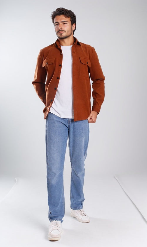 O203046-W24M202--HAVAN (MLS)