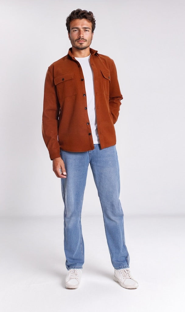 O203046-W24M202--HAVAN (MLS)