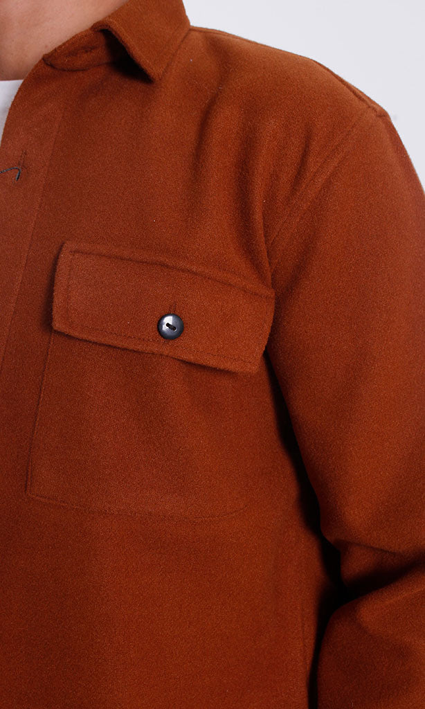 O203046-W24M202--HAVAN (MLS)