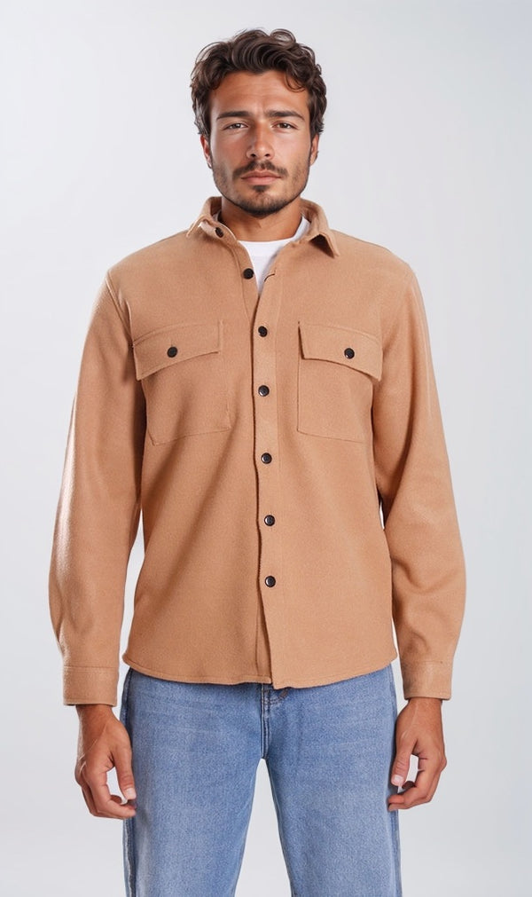 O203050-W24M202--BIEGE (MLS)