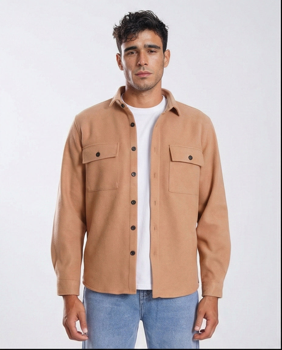 O203050-W24M202--بيج (MLS)