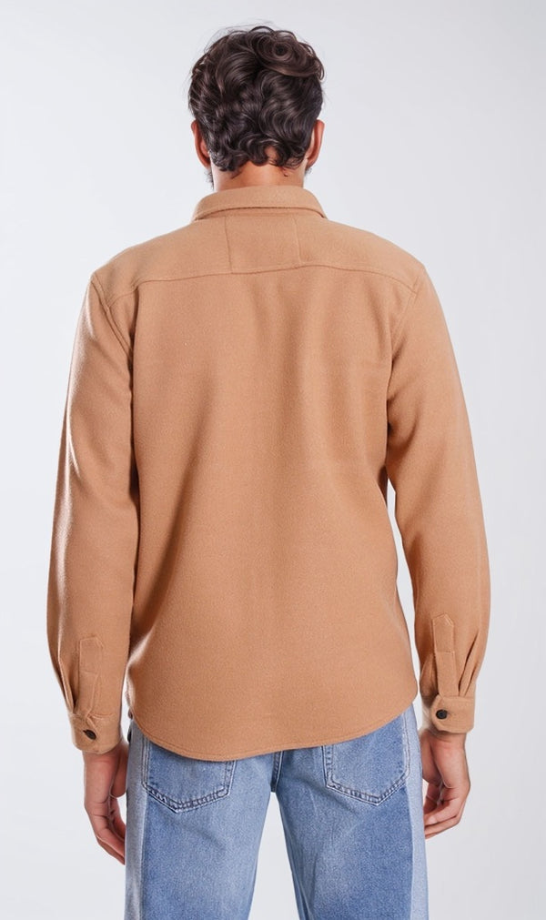 O203050-W24M202--BIEGE (MLS)