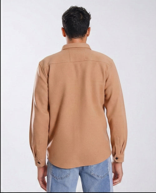 O203050-W24M202--BIEGE (MLS)