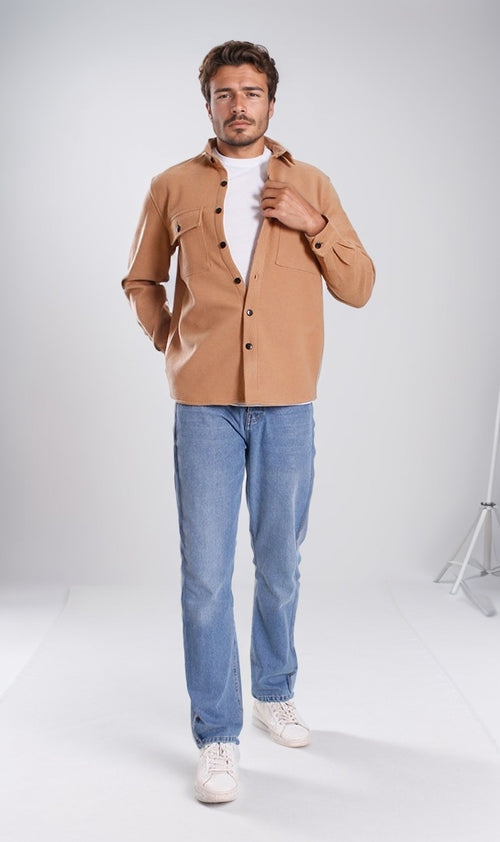 O203050-W24M202--BIEGE (MLS)