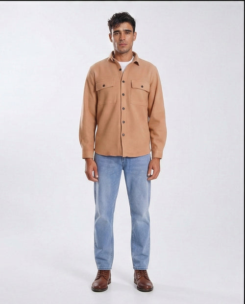 O203050-W24M202--BIEGE (MLS)