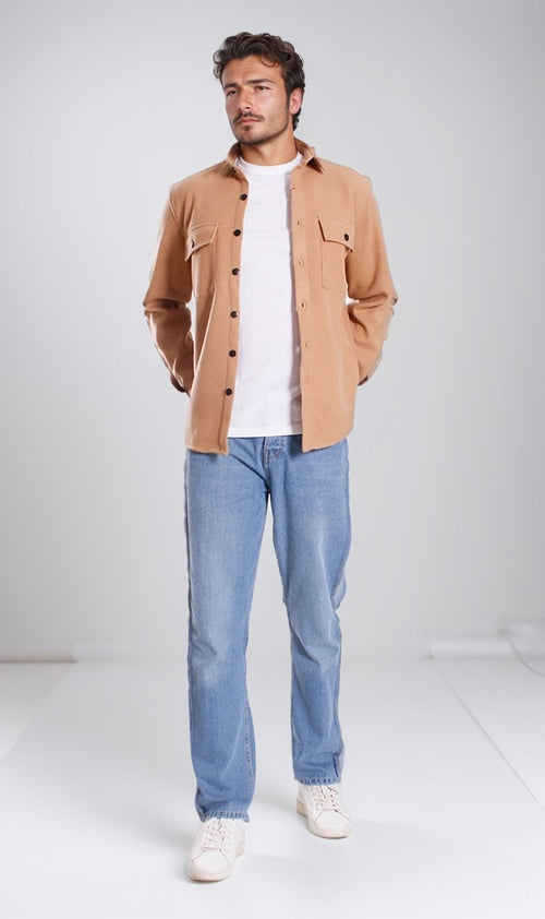 O203050-W24M202--BIEGE (MLS)