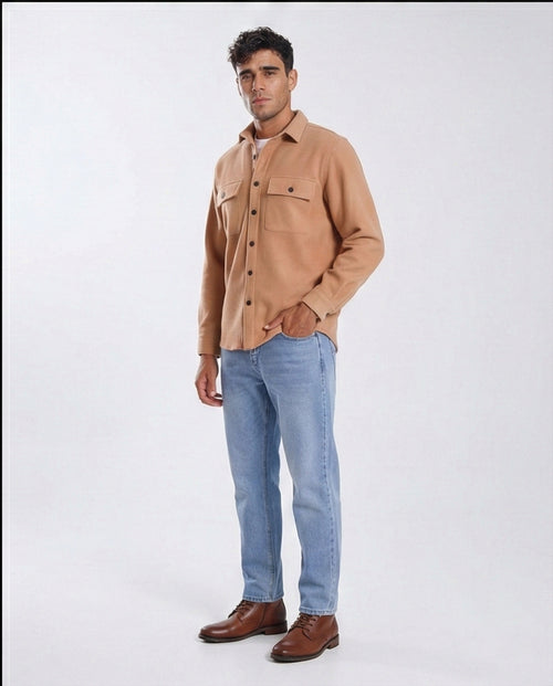 O203050-W24M202--BIEGE (MLS)