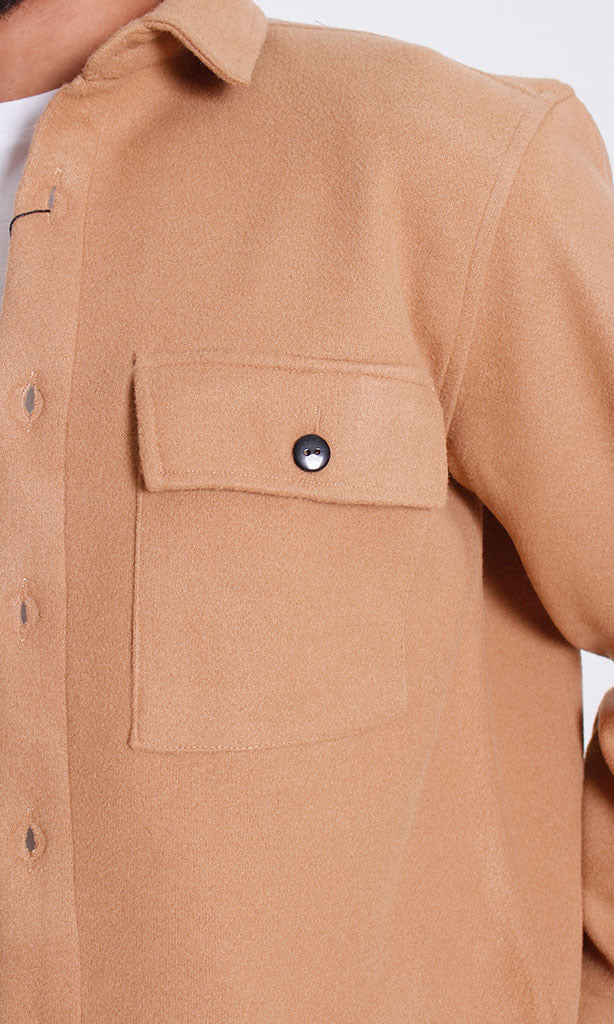 O203050-W24M202--بيج (MLS)