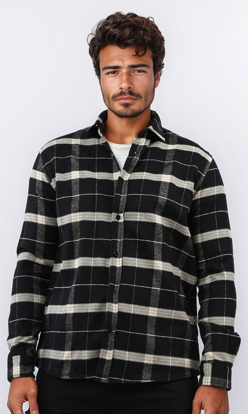 O203051-W24M162--BLACK (MLS)