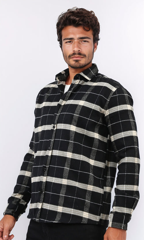 O203051-W24M162--BLACK (MLS)