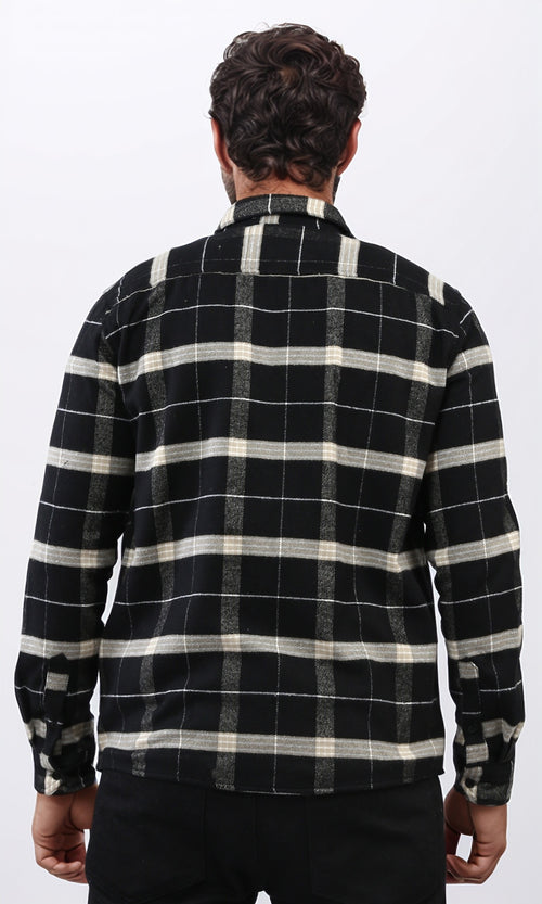 O203051-W24M162--BLACK (MLS)