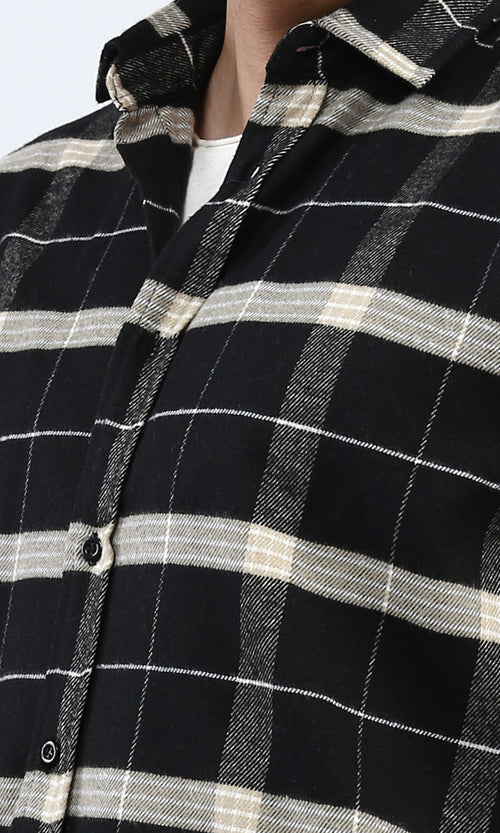 O203051-W24M162--BLACK (MLS)