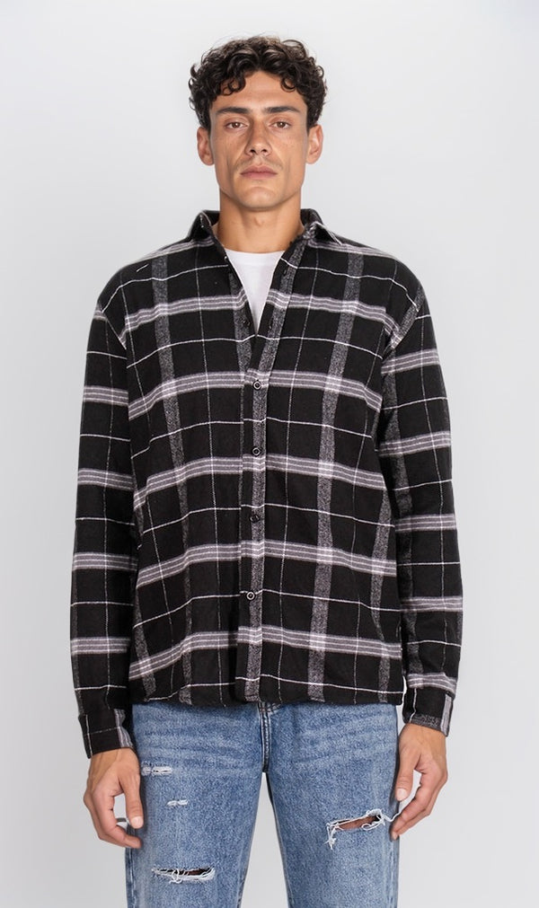 O203052-W24M162--GREY (MLS)