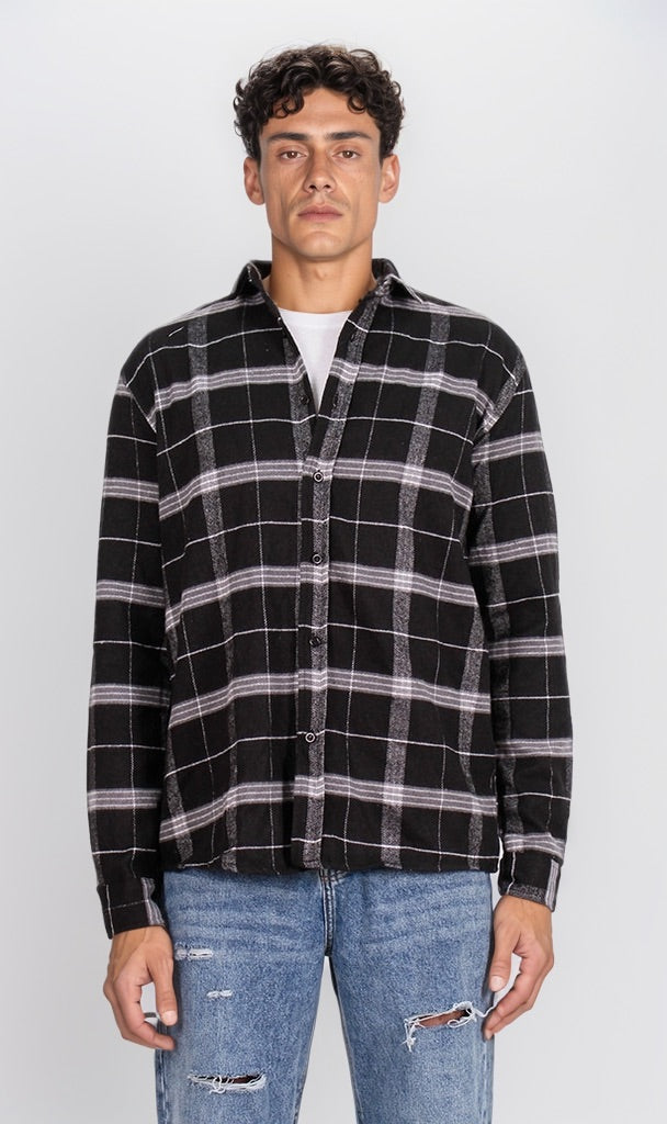 O203052-W24M162--GREY (MLS)