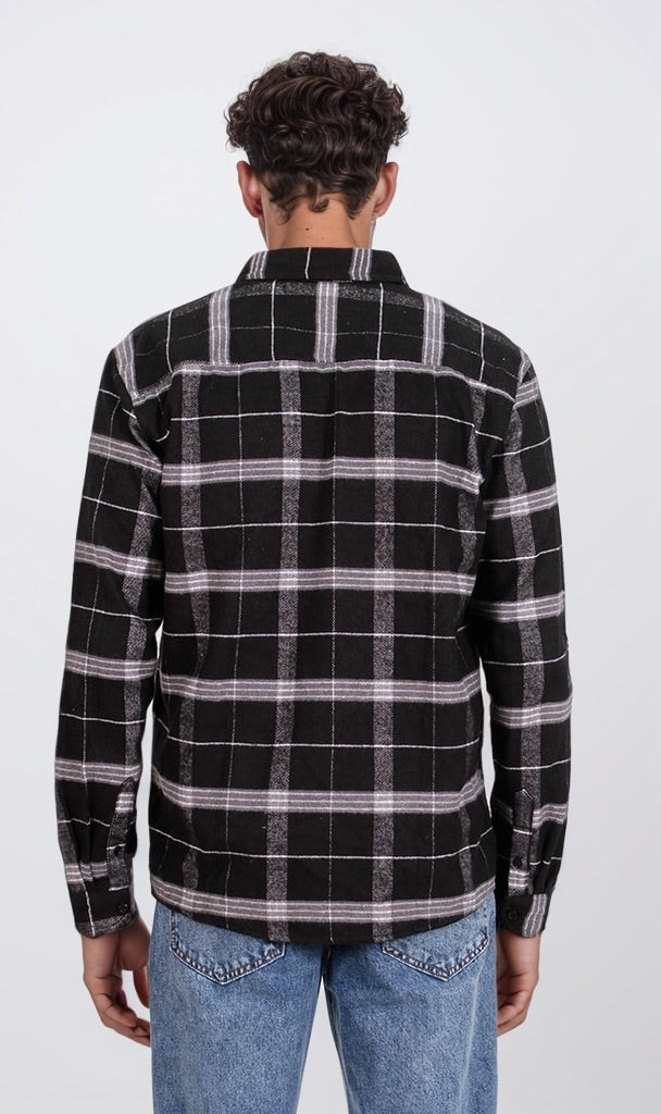 O203052-W24M162--GREY (MLS)