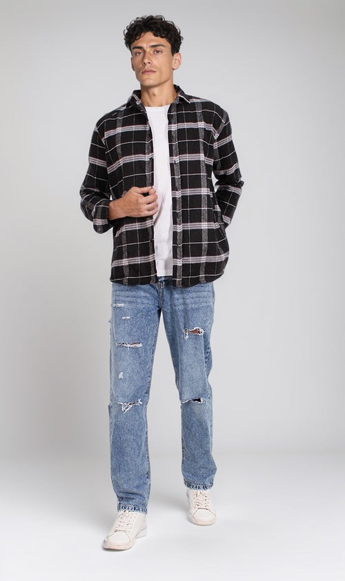 O203052-W24M162--GREY (MLS)