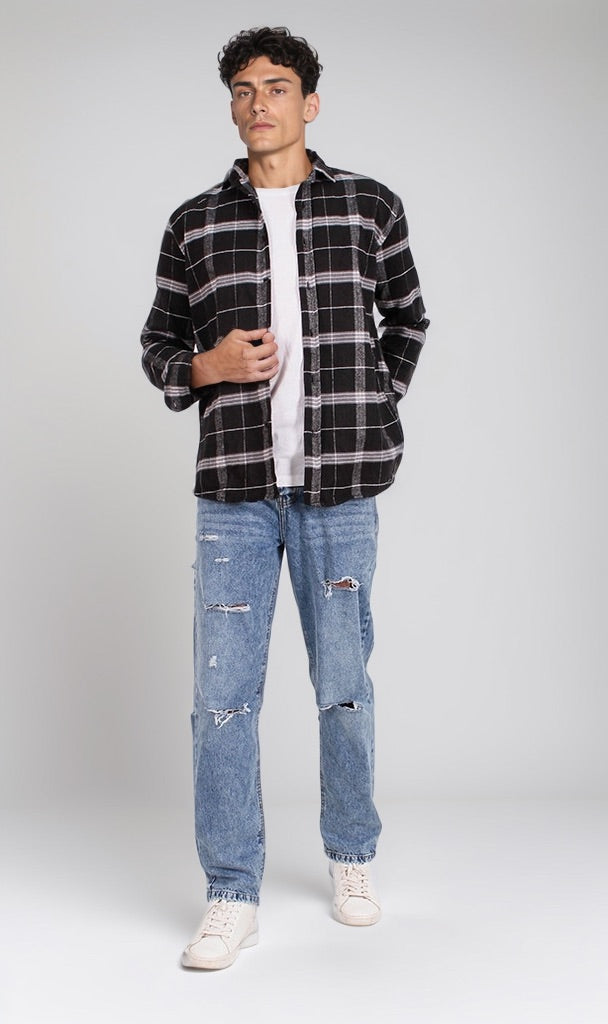 O203052-W24M162--GREY (MLS)