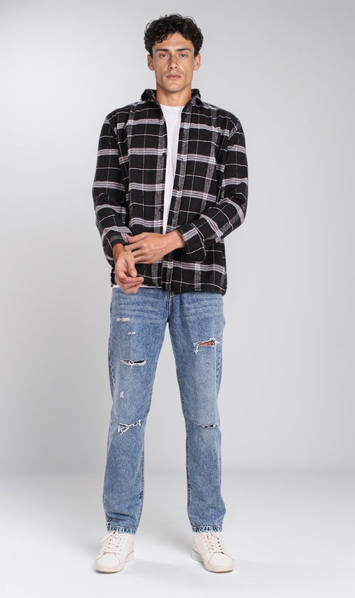 O203052-W24M162--GREY (MLS)