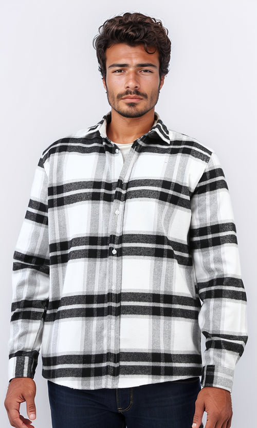 O203053-W24M162--WHITE (MLS)