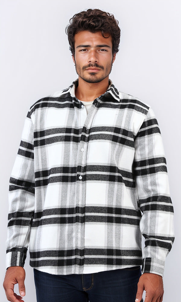 O203053-W24M162--WHITE (MLS)