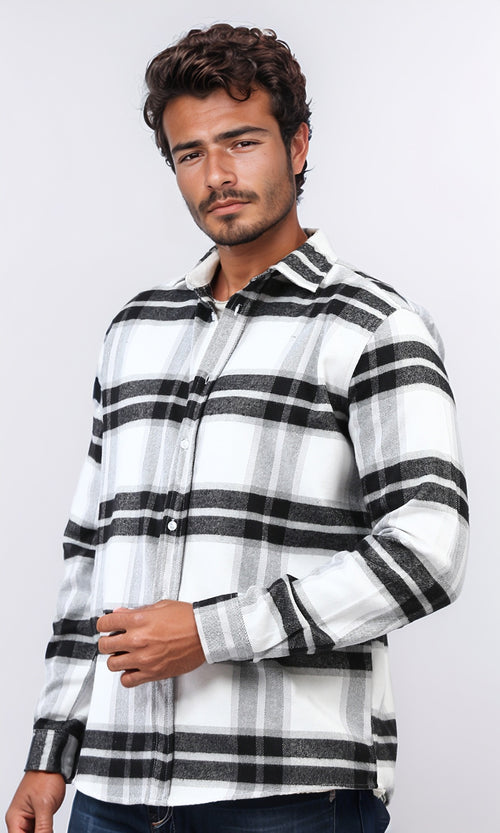 O203053-W24M162--WHITE (MLS)