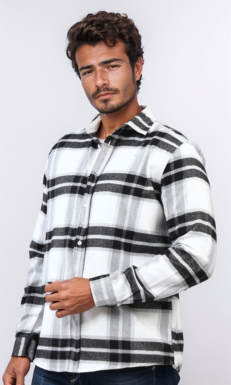 O203053-W24M162--WHITE (MLS)