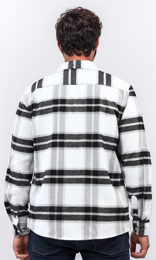 O203053-W24M162--WHITE (MLS)