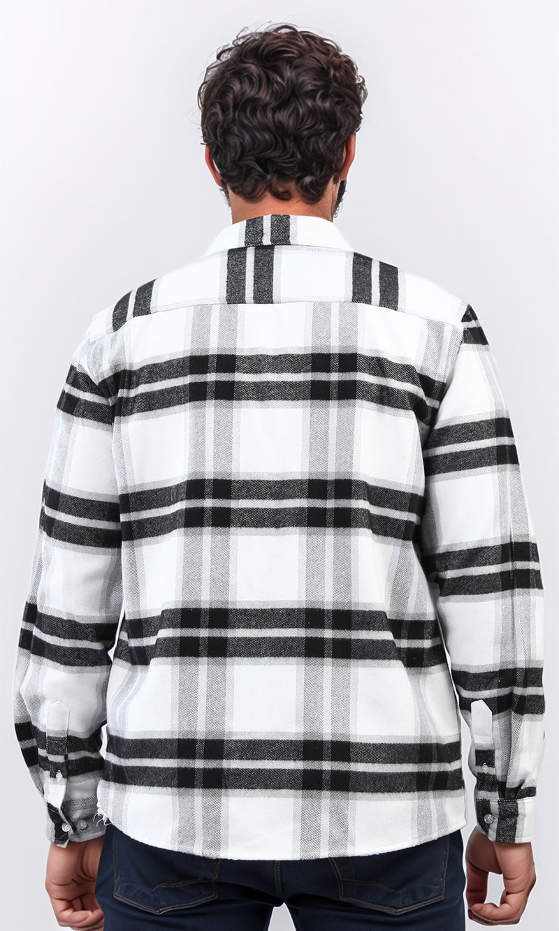 O203053-W24M162--WHITE (MLS)