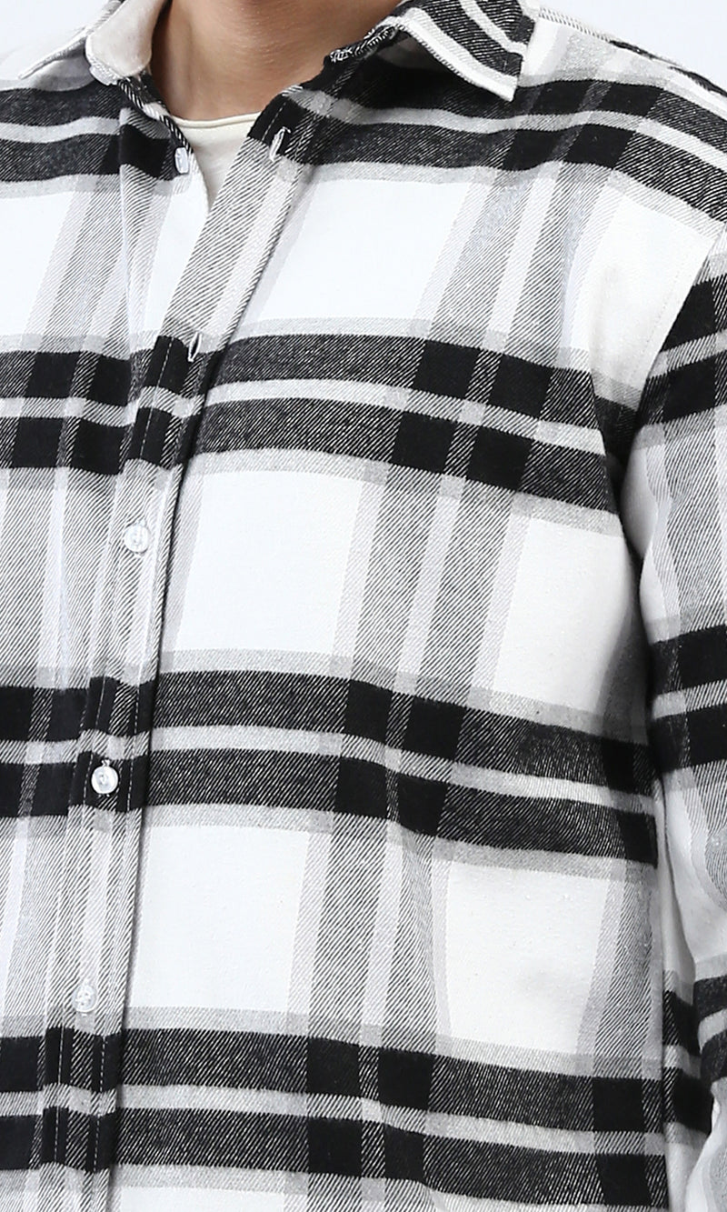 O203053-W24M162--WHITE (MLS)