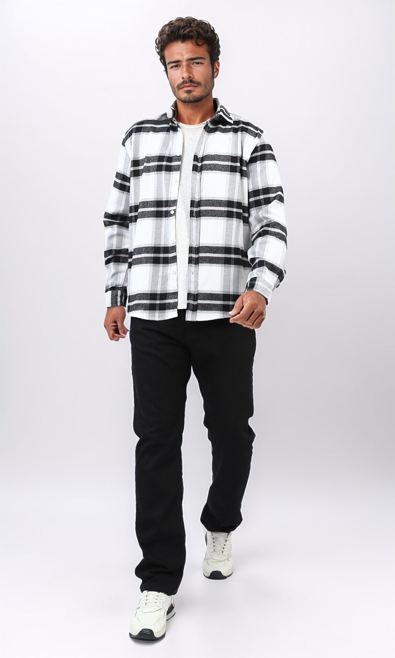 O203053-W24M162--WHITE (MLS)