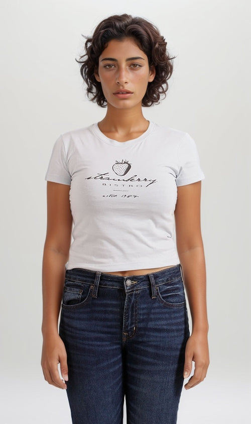 O203062-S22W497-L.BLUE (WST)