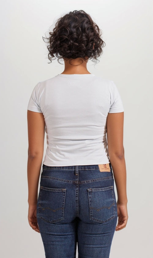 O203062-S22W497-L.BLUE (WST)