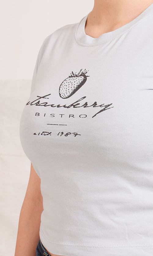 O203062-S22W497-L.BLUE (WST)