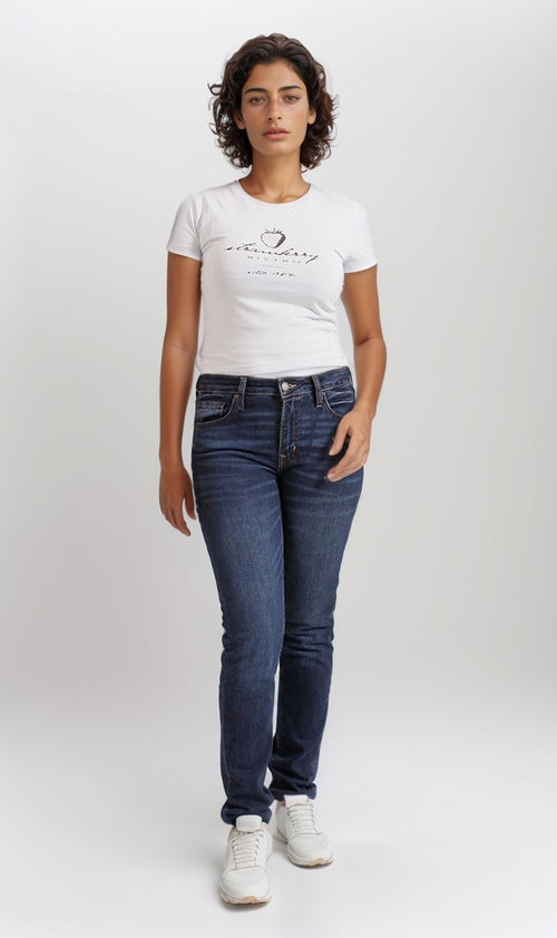 O203062-S22W497-L.BLUE (WST)