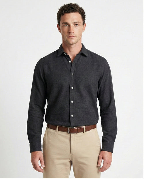 O203063-W24M205--BLACK (MLS)