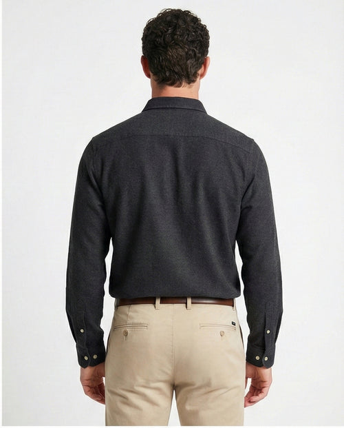 O203063-W24M205--BLACK (MLS)