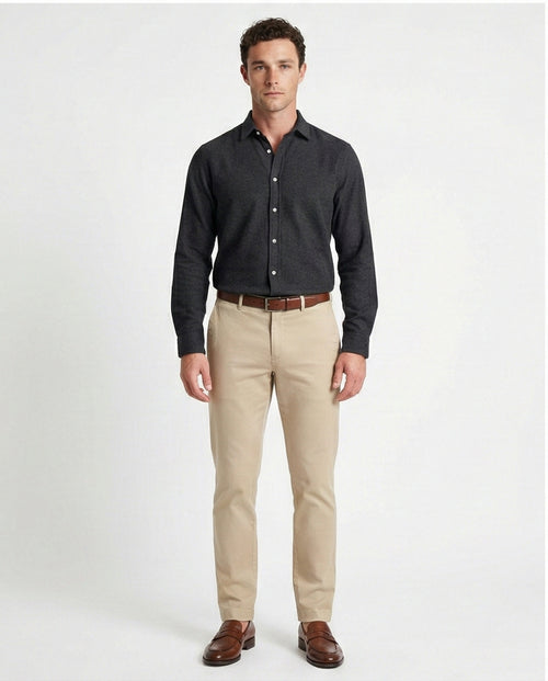 O203063-W24M205--BLACK (MLS)