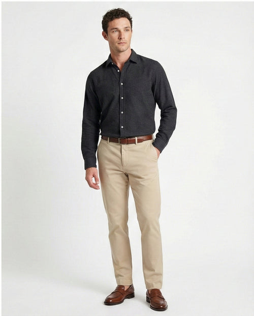 O203063-W24M205--BLACK (MLS)